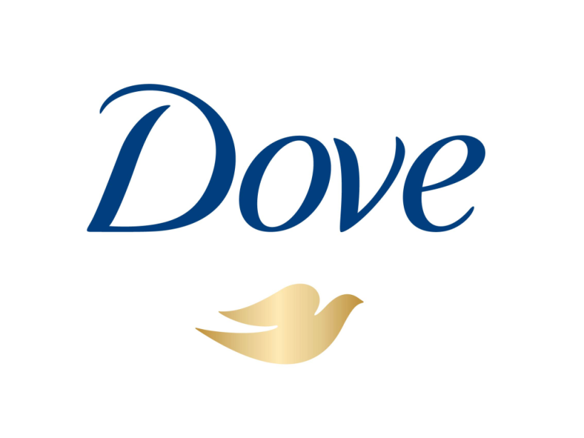 Dove-logo-logotype-1024x768.png
